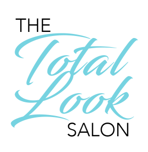 TotalLook_Logo_FINAL_stacked