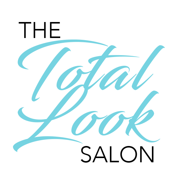 The Total Look Salon