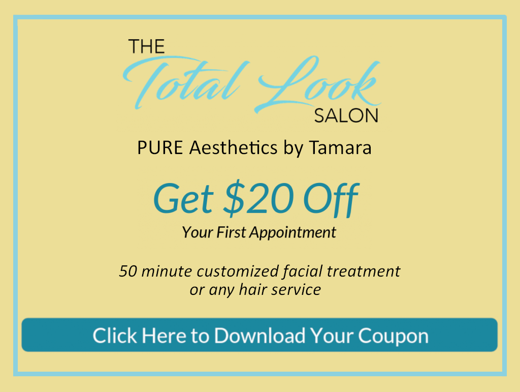 first_appointment_coupon